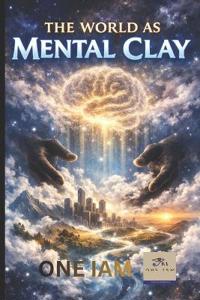 The World as Mental Clay