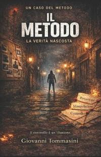 La Verita' Nascosta