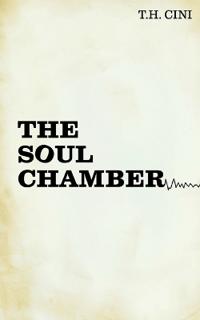 The Soul Chamber