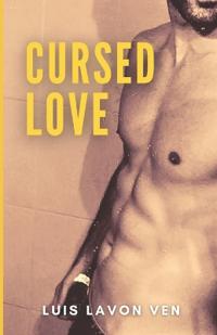 Cursed Love