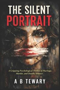 The Silent Portrait