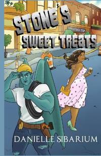Stone's Sweet Treats