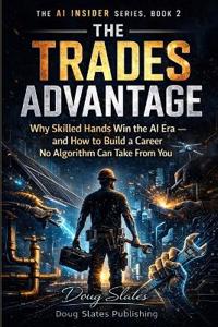 The Trades Advantage