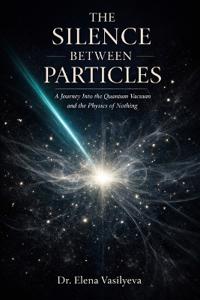 The Silence Between Particles