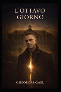 L'Ottavo Giorno