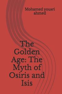 The Golden Age