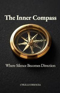 The Quiet Compass
