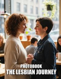 The Lesbian Journey Photobook