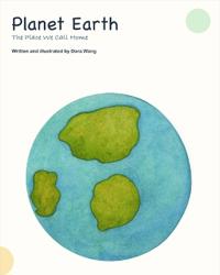 Planet Earth