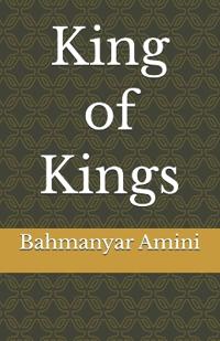 King of Kings