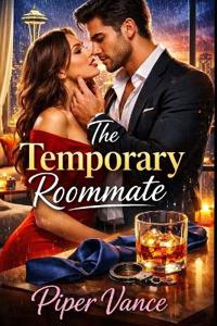The Temporary Roommate