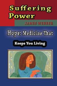 Webber, J: Suffering Power