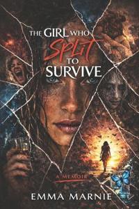 The Girl Who Split To Survive