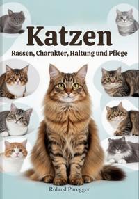 Katzen