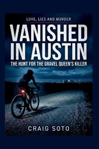 Vanished in Austin