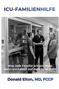 Icu-Familienhilfe