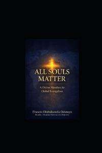 All Souls Matter