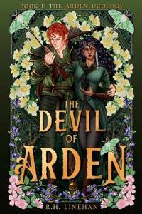 The Devil of Arden