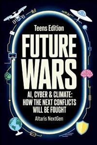 Future Wars