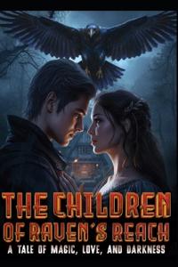 The Children of Raven's Reach