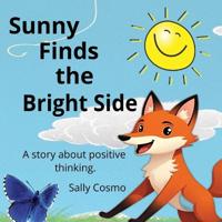 Sunny Finds the Bright Side