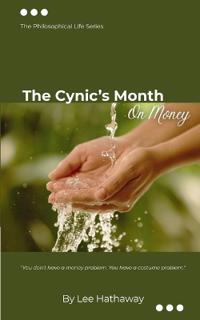 The Cynic's Month