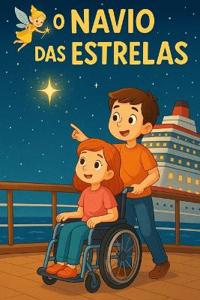 Moreira, L: As aventuras da Inês - Part.1