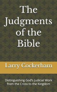 The Judgments of the Bible