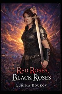 Red Roses, Black Roses