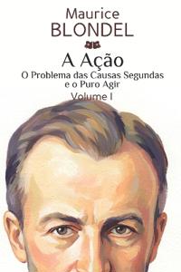 A Ação