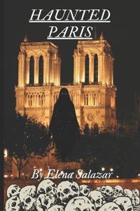Haunted Paris