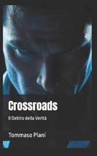 Crossroads