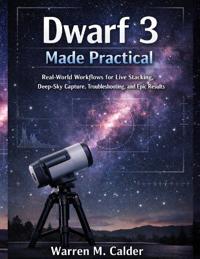 Dwarf 3 Made Practical