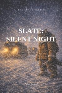 Slate