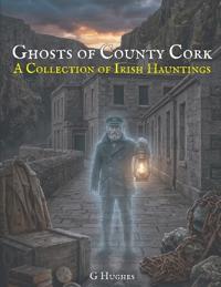 Ghosts of County Cork
