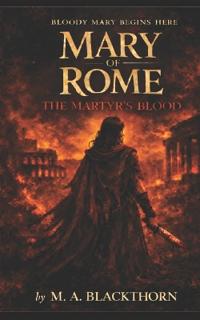 Mary of Rome
