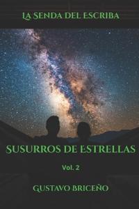 Susurros de Estrellas