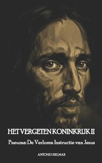 Het Vergeten Koninkrijk II