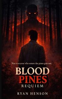 Blood Pines