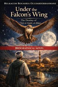Under the Falcon's Wing