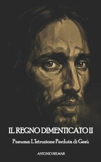 Il Regno Dimenticato II