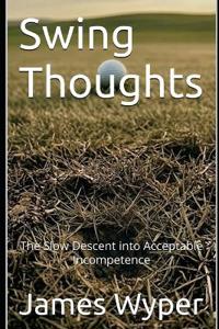 Swing Thoughts