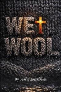 Wet Wool