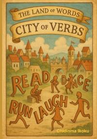 The Land of Words