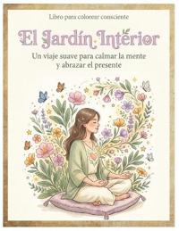El Jardín Interior