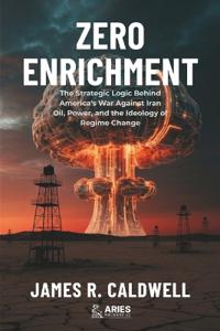 R. Caldwell, J: Zero Enrichment