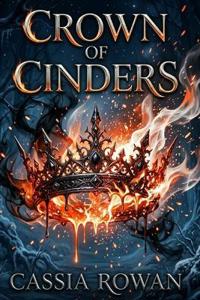 Crown of Cinders