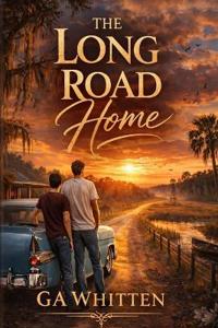 The Long Road Home