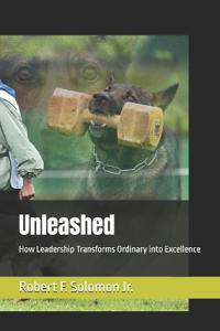 Unleashed