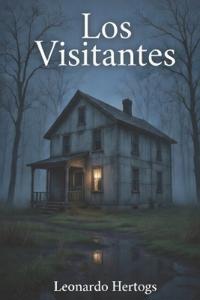 Los Visitantes